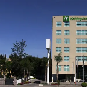 Hotel Express & By Ihg, Querétaro