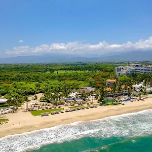Marival Distinct Residences & - Handwritten Collection 5*, Nuevo Vallarta Mexico