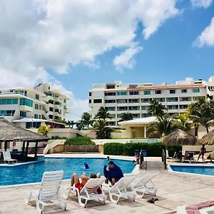Brisas Sealight Cancún